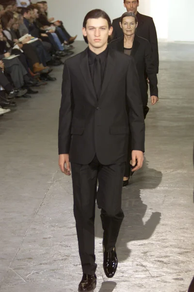 Look 84